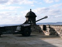 Edinburgh castle (63)